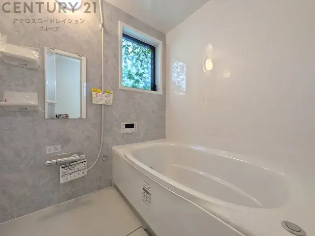 عقار 4SLDK مدينة Itami محافظة Hyogo (22)