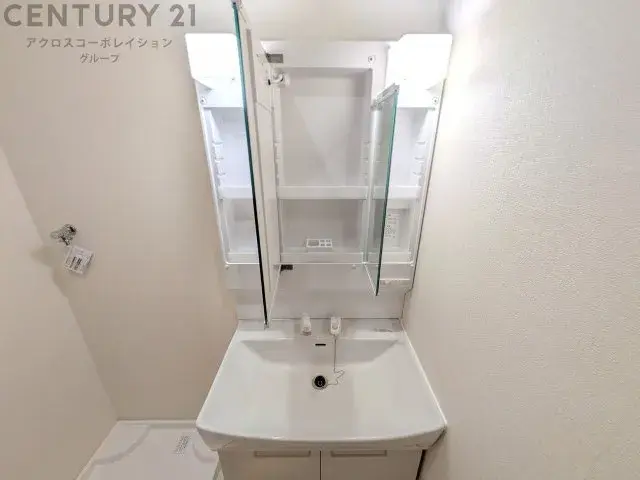 عقار 4SLDK مدينة Itami محافظة Hyogo (24)