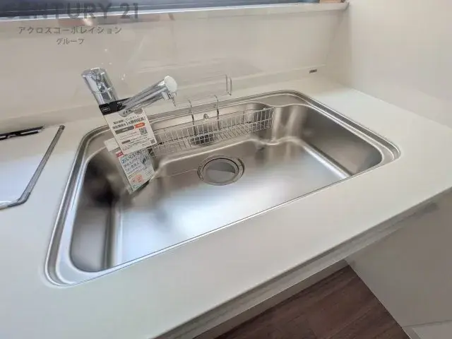 عقار 4SLDK مدينة Itami محافظة Hyogo (25)