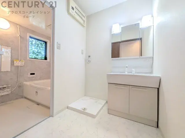 عقار 4SLDK مدينة Itami محافظة Hyogo (26)