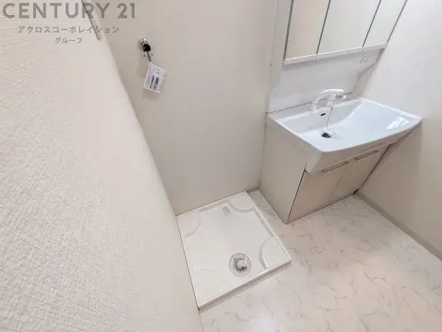 عقار 4SLDK مدينة Itami محافظة Hyogo (27)