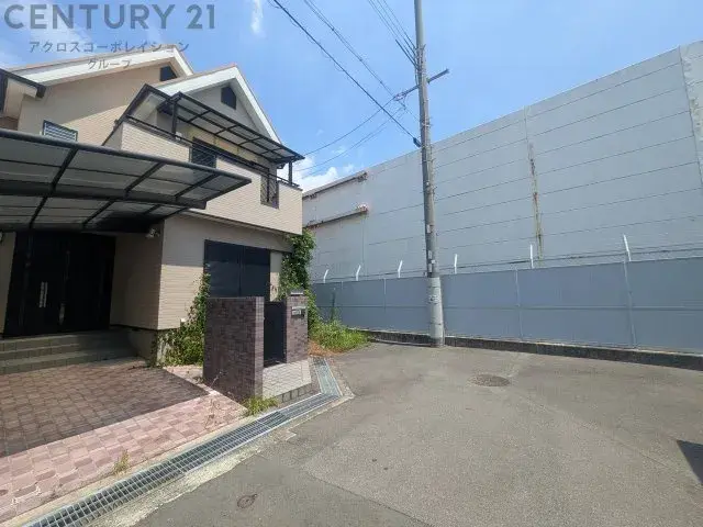 عقار 4SLDK مدينة Itami محافظة Hyogo (4)