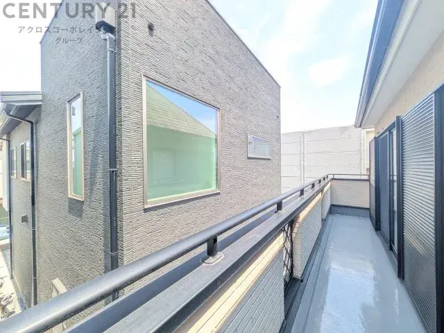 عقار 4SLDK مدينة Itami محافظة Hyogo (5)