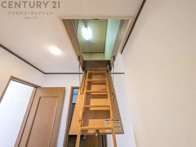 عقار 4SLDK مدينة Itami محافظة Hyogo (8)