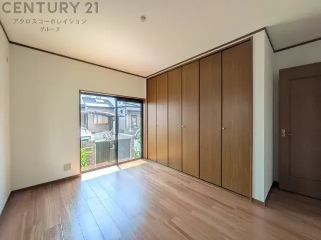 عقار 4SLDK مدينة Itami محافظة Hyogo (9)