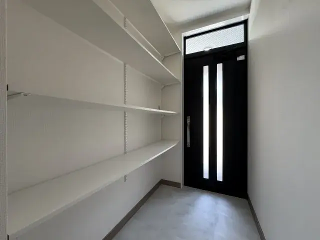 Propiedad 3LDK Ciudad de Kobe Prefectura de Hyogo (17)