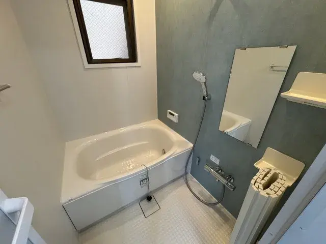 Propiedad 3LDK Ciudad de Kobe Prefectura de Hyogo (23)
