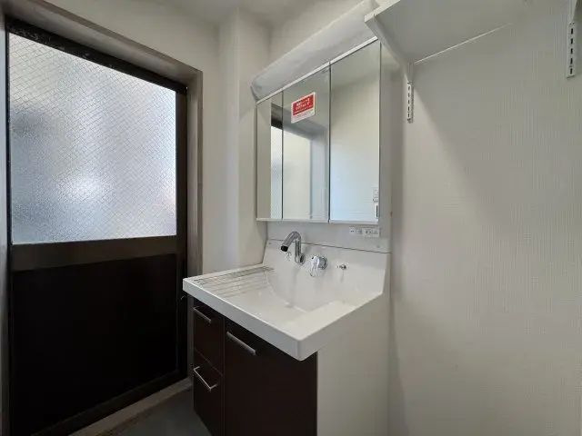 Propiedad 3LDK Ciudad de Kobe Prefectura de Hyogo (26)