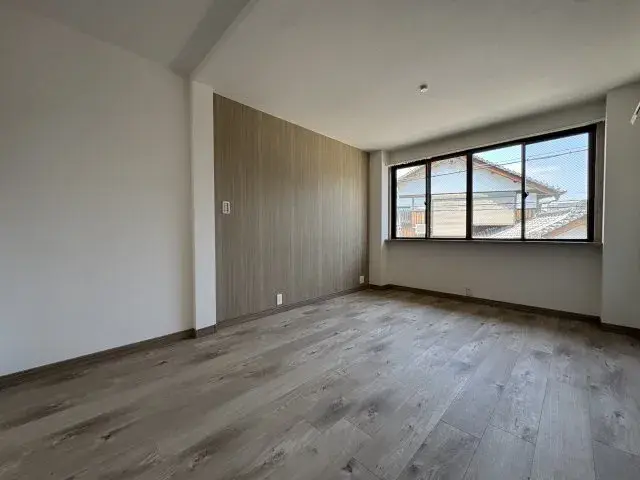 Propiedad 3LDK Ciudad de Kobe Prefectura de Hyogo (10)