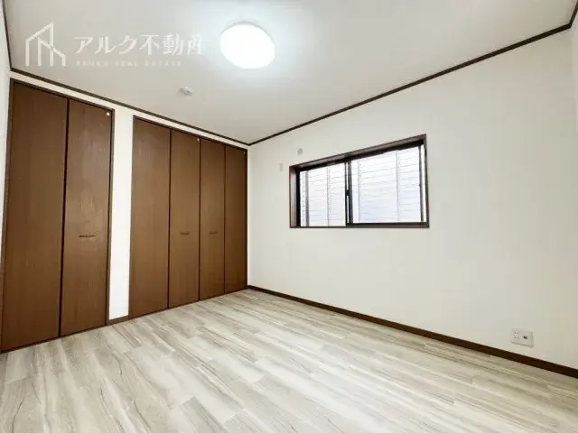 4LDK Property Amagasaki City Hyogo Prefecture (12)