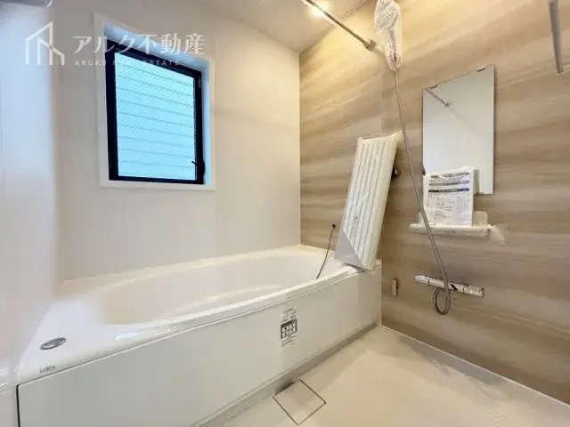 4LDK Property Amagasaki City Hyogo Prefecture (18)
