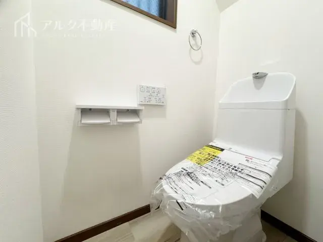 4LDK Property Amagasaki City Hyogo Prefecture (19)