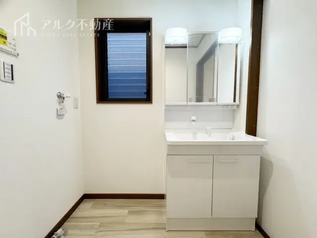 4LDK Property Amagasaki City Hyogo Prefecture (20)