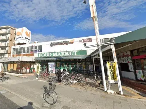 4LDK Property Amagasaki City Hyogo Prefecture (24)
