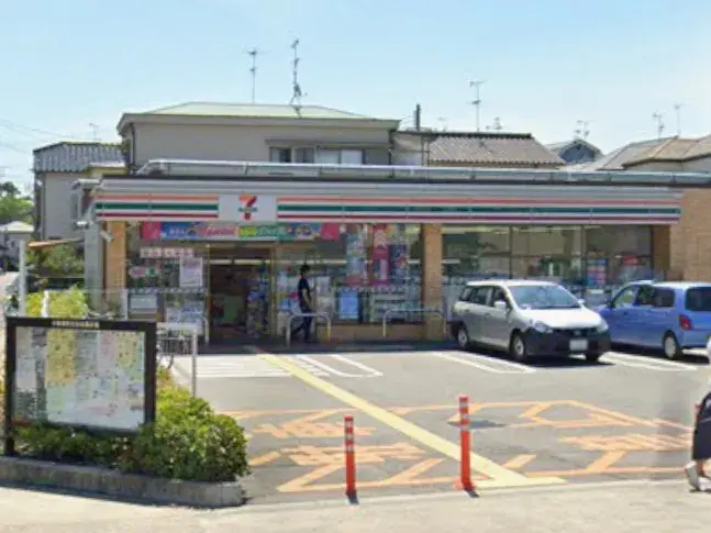 4LDK Property Amagasaki City Hyogo Prefecture (25)