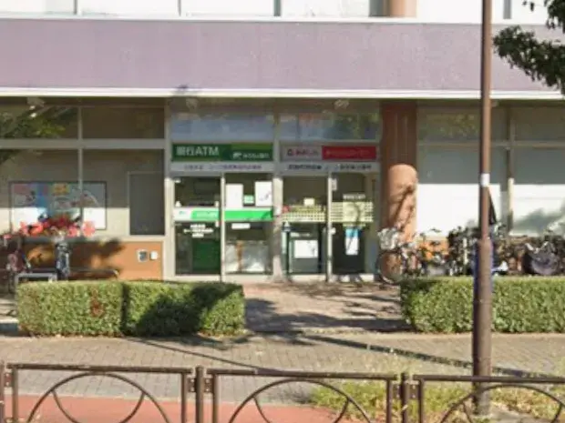 4LDK Property Amagasaki City Hyogo Prefecture (27)