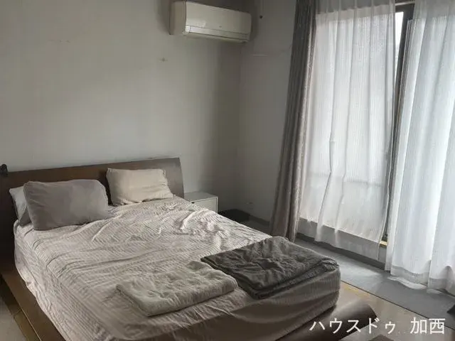 5SLDK عقار Kanzaki-gun Kamikawa-cho Hyogo Prefecture (12)