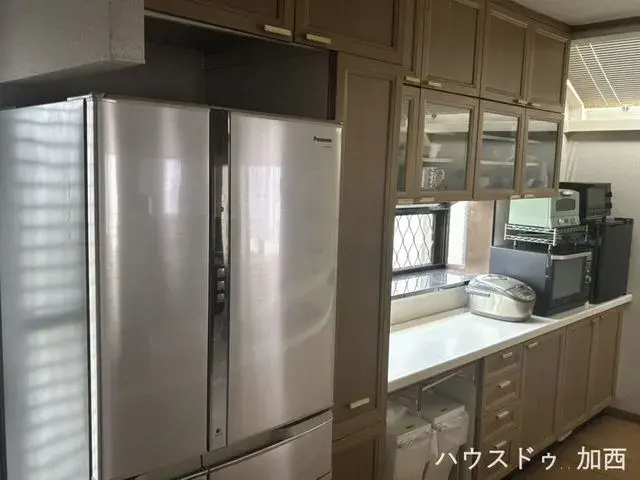 5SLDK عقار Kanzaki-gun Kamikawa-cho Hyogo Prefecture (15)