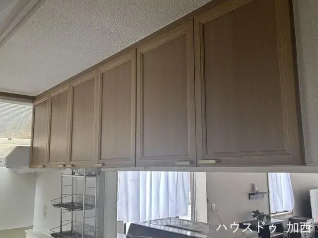5SLDK عقار Kanzaki-gun Kamikawa-cho Hyogo Prefecture (16)