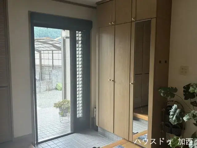 5SLDK عقار Kanzaki-gun Kamikawa-cho Hyogo Prefecture (18)
