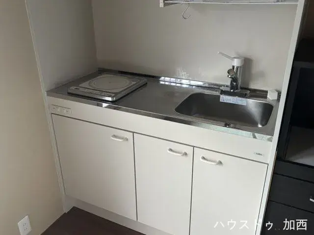 5SLDK عقار Kanzaki-gun Kamikawa-cho Hyogo Prefecture (19)