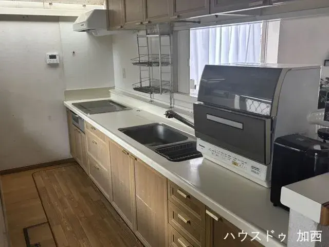 5SLDK عقار Kanzaki-gun Kamikawa-cho Hyogo Prefecture (20)