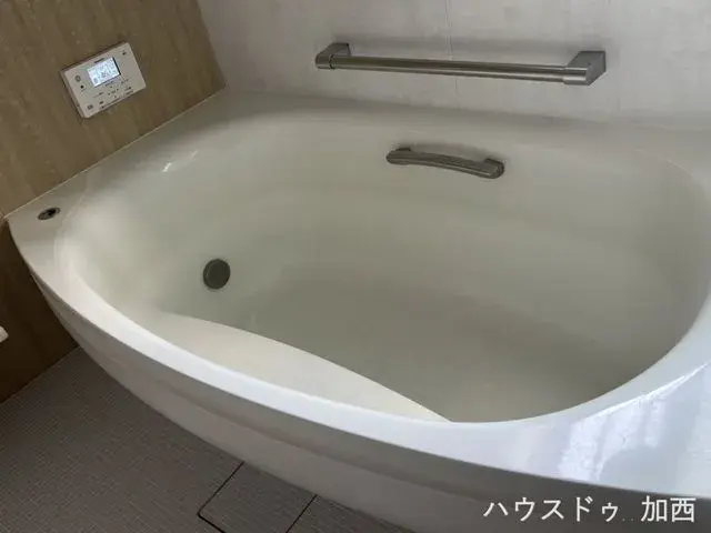 5SLDK عقار Kanzaki-gun Kamikawa-cho Hyogo Prefecture (24)