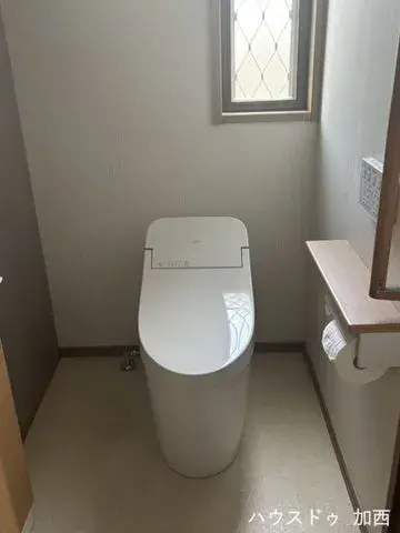 5SLDK عقار Kanzaki-gun Kamikawa-cho Hyogo Prefecture (26)