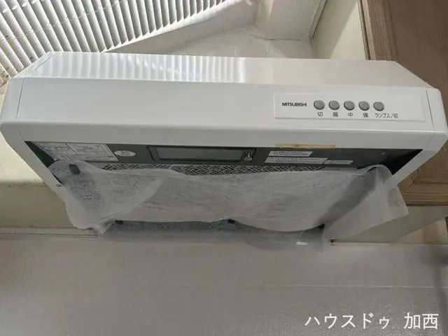 5SLDK عقار Kanzaki-gun Kamikawa-cho Hyogo Prefecture (28)