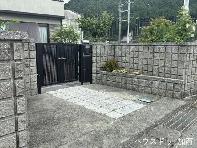 5SLDK عقار Kanzaki-gun Kamikawa-cho Hyogo Prefecture (4)