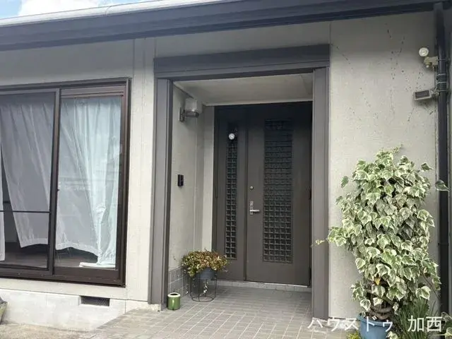 5SLDK عقار Kanzaki-gun Kamikawa-cho Hyogo Prefecture (6)