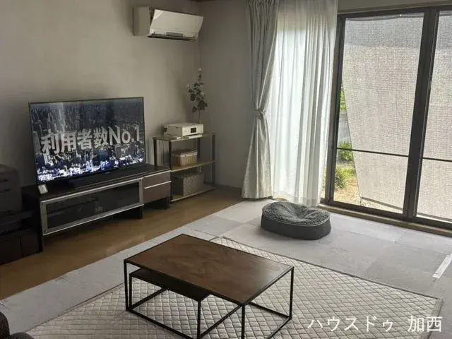 5SLDK عقار Kanzaki-gun Kamikawa-cho Hyogo Prefecture (7)