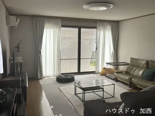 5SLDK عقار Kanzaki-gun Kamikawa-cho Hyogo Prefecture (8)