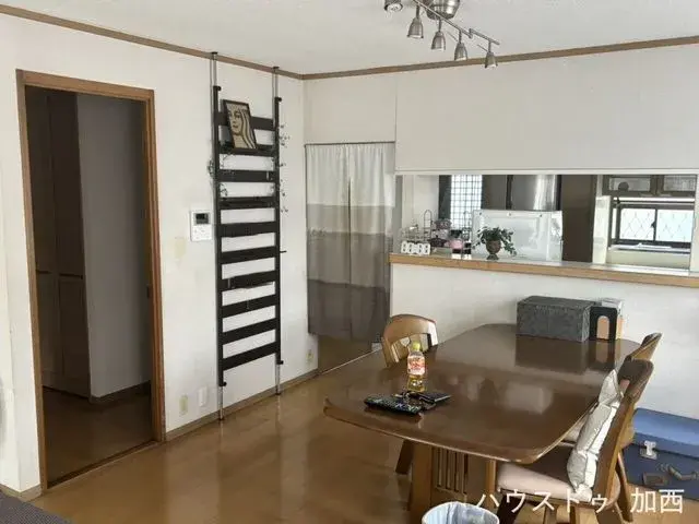 5SLDK عقار Kanzaki-gun Kamikawa-cho Hyogo Prefecture (9)