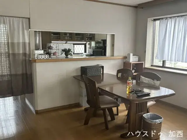 5SLDK عقار Kanzaki-gun Kamikawa-cho Hyogo Prefecture (10)