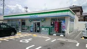 4SLDK Propiedad en la ciudad de Kakogawa, Prefectura de Hyogo (3)