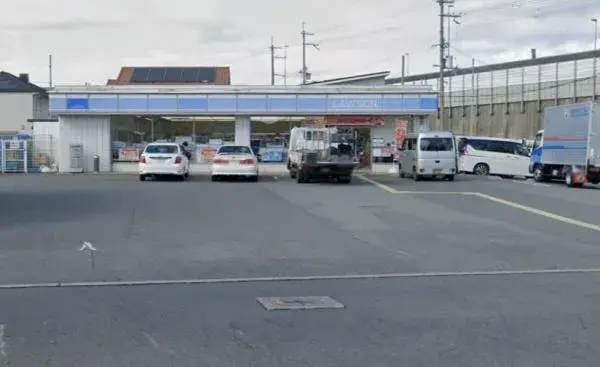 4SLDK Propiedad en la ciudad de Kakogawa, Prefectura de Hyogo (4)