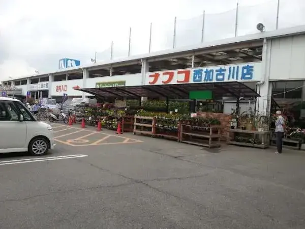 4SLDK Propiedad en la ciudad de Kakogawa, Prefectura de Hyogo (6)