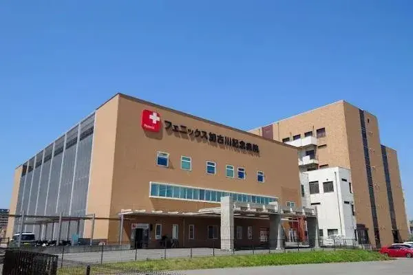 4SLDK Propiedad en la ciudad de Kakogawa, Prefectura de Hyogo (8)
