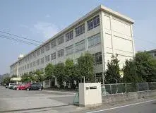 4SLDK Propiedad en la ciudad de Kakogawa, Prefectura de Hyogo (9)