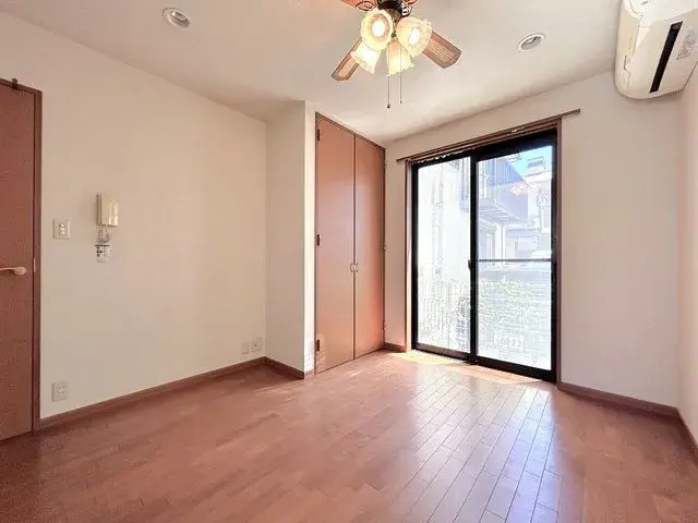 4DK Property Amagasaki-shi Hyogo-ken (11)