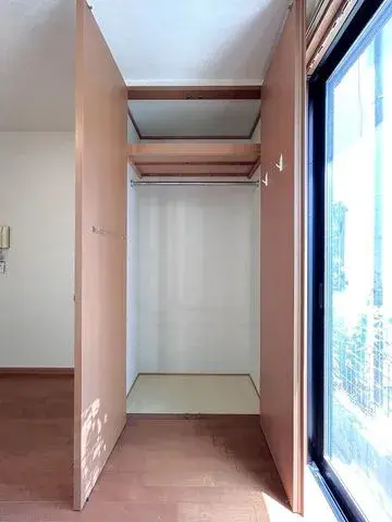 4DK Property Amagasaki-shi Hyogo-ken (13)