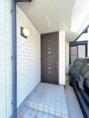 4DK Property Amagasaki-shi Hyogo-ken (14)
