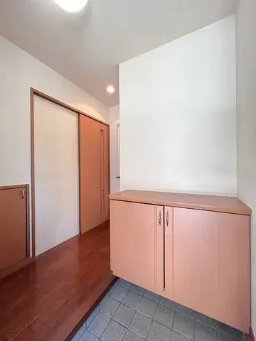 4DK Property Amagasaki-shi Hyogo-ken (15)