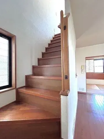 4DK Property Amagasaki-shi Hyogo-ken (16)