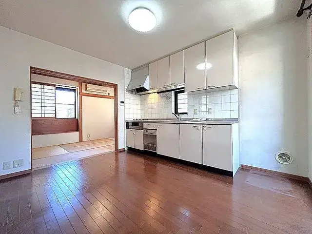 4DK Property Amagasaki-shi Hyogo-ken (17)