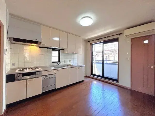 4DK Property Amagasaki-shi Hyogo-ken (18)