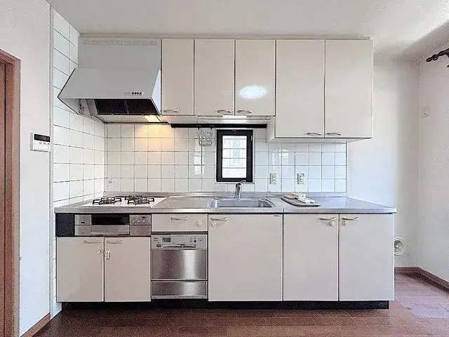 4DK Property Amagasaki-shi Hyogo-ken (19)