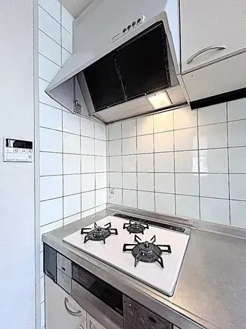 4DK Property Amagasaki-shi Hyogo-ken (20)