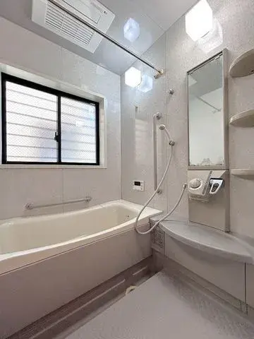 4DK Property Amagasaki-shi Hyogo-ken (21)
